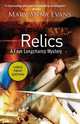 Relics, Mary Anna Evans 