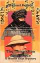 The Mingrelian Conspiracy, Michael Pearce 
