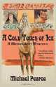 A Cold Touch of Ice, Michael Pearce 