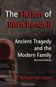 The Fiction of Ruth Rendell, Barbara Leavy 