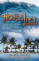 Noble Lies, Charles Benoit 