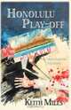 Honolulu Play-Off, Keith Miles 