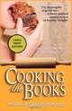 Cooking the Books, Kerry Greenwood 