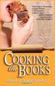 Cooking the Books, Kerry Greenwood 