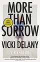 More Than Sorrow, Vicki Delany 