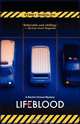 Lifeblood, Penny Rudolph 