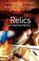 Relics, Mary Anna Evans 