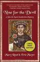 Nine for the Devil, Mary Reed 