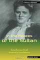 In the Palaces of the Sultan, Anna Bowman Dodd 