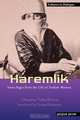 Haremlik. Some Pages from the Life of Turkish Women, Demetra Vaka Brown 
