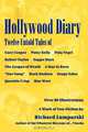 Hollywood Diary, Richard Lamparski 