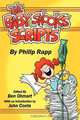 The Baby Snooks Scripts, Phil Rapp 