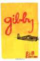 Gibby, Bill Idelson 