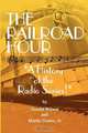 The Railroad Hour, Gerald D. Wilson 