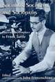 Socialists, Socialites, and Sociopaths, Frank Tuttle 