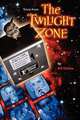 Trivia from the Twilight Zone, Bill DeVoe 