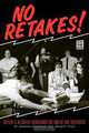 No Retakes, Sandra Grabman 