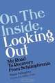 On The Outside, Looking In, Maria Pellegrino 