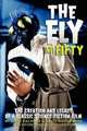 The Fly at 50, Diane Kachmar 