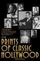 The Prints of Hollywood, Tommy Lightfoot Garrett 