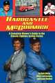 Hardcastle and McCormick, Deb Ohlin 