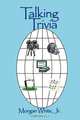 Talking Trivia, Jr. Morgan White 
