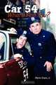 Car 54 Where Are You?, Jr. Martin Grams 