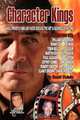 Character Kings, Scott Voisin 