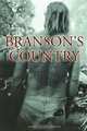 Branson