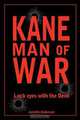 Kane, Janette Anderson 