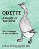 Odette, Earl Hamner 