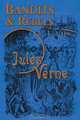 Bandits & Rebels, Jules Verne 