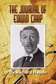 The Journal of Edwin Carp, Richard Haydn 