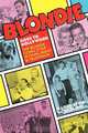 Blondie Goes To Hollywood, Carol Lynn Scherling 