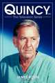 Quincy M.E., The Television Series, James Rosin 