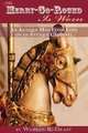 The Merry-Go-Round Is Worn, Warren R. Deasy 