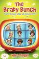 The Brady Bunch, Mike Pingel 
