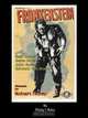 Robert Florey