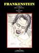 FRANKENSTEIN - A play, John L. Balderston 