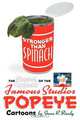 Stronger Than Spinach, Steve R. Bierly 