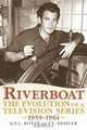 Riverboat, S. L. Kotar 