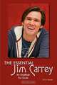 The Essential Jim Carrey, Mary Anne Cassata 