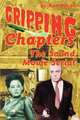 Gripping Chapters, Ron Backer 