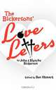 The Bickersons
