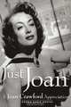 Just Joan, Donna Marie Nowak 