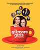 The Gilmore Girls Companion, A. S. Berman 