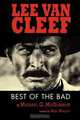 LEE VAN CLEEF, Michael G. McGlasson 