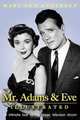 Mr. Adams & Eve (Illustrated), Mary Ann Anderson 