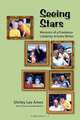 Seeing Stars - Memoirs of a Freelance Celebrity Articles Writer, Shirley Lee Ames 