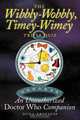 The Wibbly-Wobbly, Timey-Wimey Trivia Quiz, Don J. Krouskop 